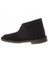 Clarks Originals  Deset Boot