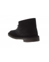 Clarks Originals  Deset Boot