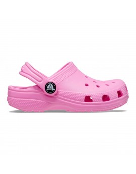 Crocs  Classic Clog T