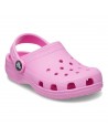 Crocs  Classic Clog T