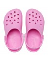 Crocs  Classic Clog T