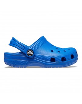 Crocs  Classic Clog T