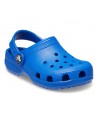 Crocs  Classic Clog T