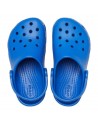 Crocs  Classic Clog T