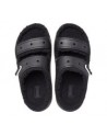 Crocs  Classic Cozzzy sandal