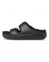 Crocs  Classic Cozzzy sandal