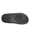 Crocs  Classic Cozzzy sandal