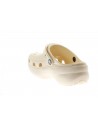 Crocs  Sabot Classic Platform