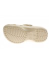 Crocs  Sabot Classic Platform