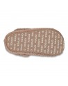 Crocs  Pantofola Classic Cozzzy Slipper  taupe