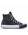 Converse  Sneaker  Chuck Taylor All Star Wint