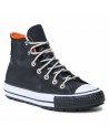 Converse  Sneaker  Chuck Taylor All Star Wint