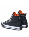 Converse  Sneaker  Chuck Taylor All Star Wint