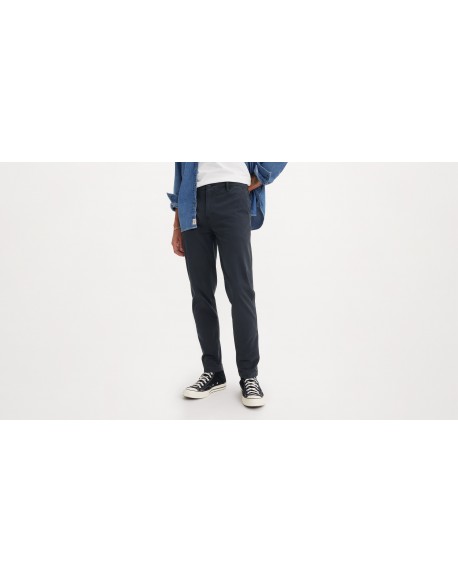 Levi's®  Pantalone Chino Slim Ii Baltic Navy