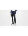 Levi's®  Pantalone Chino Slim Ii Baltic Navy