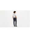 Levi's®  Pantalone Chino Slim Ii Baltic Navy