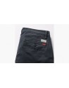 Levi's®  Pantalone Chino Slim Ii Baltic Navy