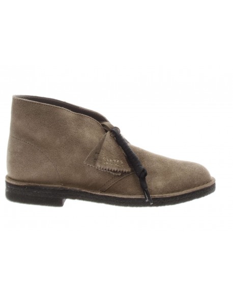 Clarks Originals  Deset Boot