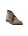 Clarks Originals  Deset Boot