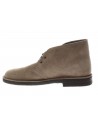 Clarks Originals  Deset Boot