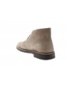 Clarks Originals  Deset Boot