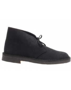 Clarks Originals  Desert boot