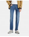 Levi's®  Pantalone 511 Slim Tbd41 Denim