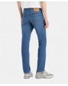 Levi's®  Pantalone 511 Slim Tbd41 Denim