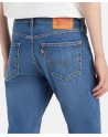 Levi's®  Pantalone 511 Slim Tbd41 Denim