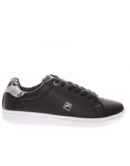 Fila  Crosscourt 2 F