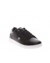 Fila  Crosscourt 2 F