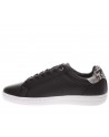 Fila  Crosscourt 2 F