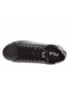 Fila  Crosscourt 2 F