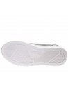 Fila  Crosscourt 2 F