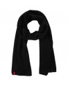 Levi's®  Sciarpa Limit Scarf