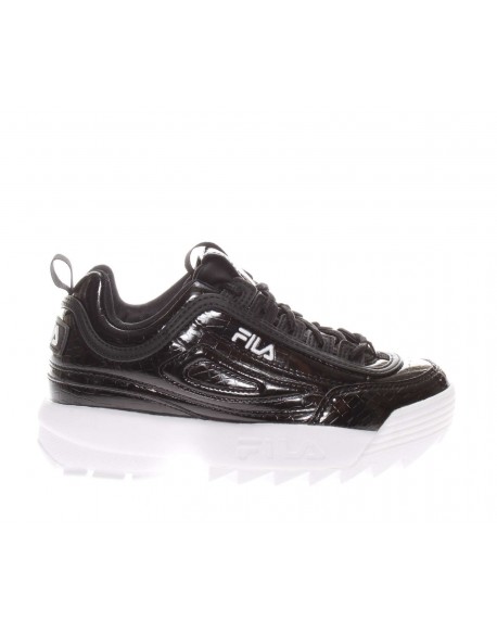 Fila  Disruptor