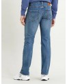 Levi's®  501 LEVI'SORIGINAL