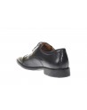 Clarks  Allacciato con Puntina Tilden Plain