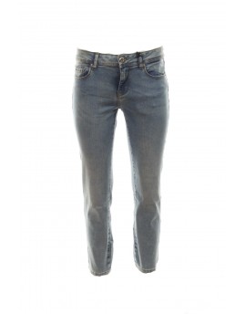 Gaudi Jeans  Jeans Denim