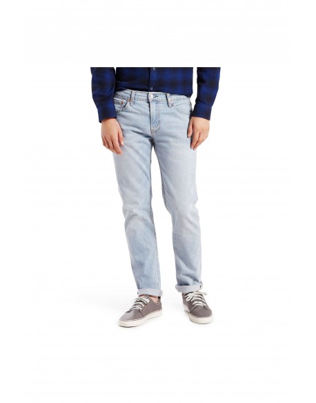 Levi's®  Pantalone 511 Slim Blue Stone