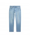 Levi's®  Pantalone 511 Slim Tabor Well Worn