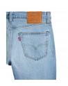 Levi's®  Pantalone 511 Slim Tabor Well Worn