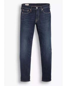 Levi's®  511 SLIM BIOLOGIA