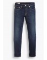 Levi's®  511 SLIM BIOLOGIA