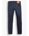 Levi's®  511 SLIM BIOLOGIA