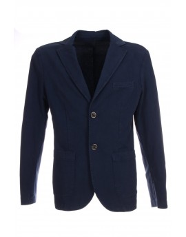 Us Polo Assn  edgard blazer