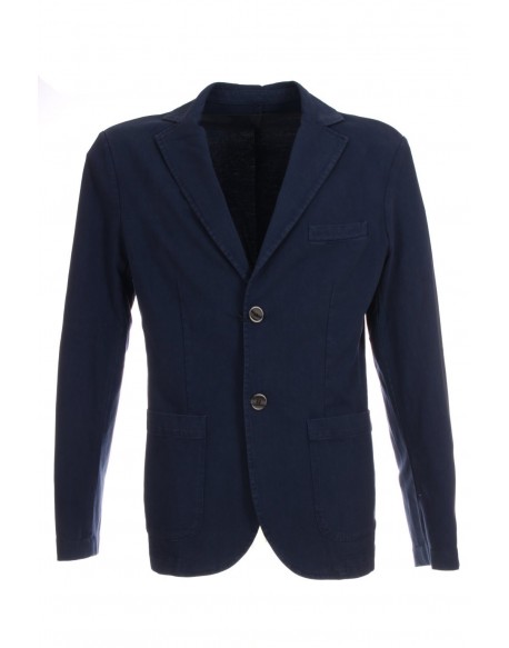 Us Polo Assn  edgard blazer