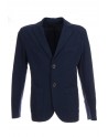 Us Polo Assn  edgard blazer