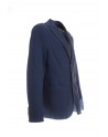 Us Polo Assn  edgard blazer