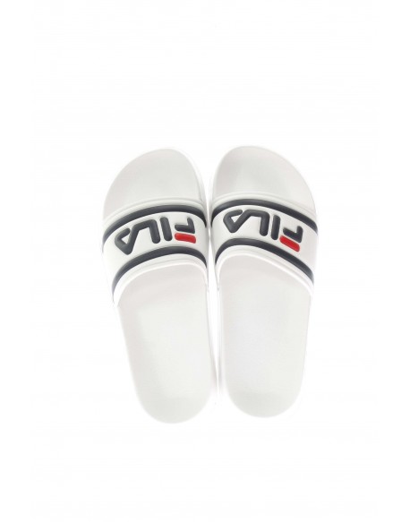 Fila  Ciabatta Morro Bay Slipper